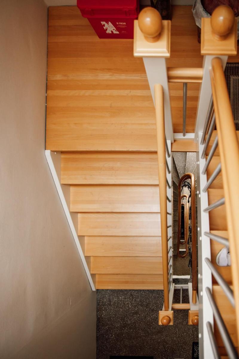 Panorama Apartment With 360 View Of The City Ålesund Dış mekan fotoğraf